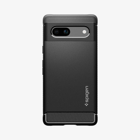 כיסוי Spigen Pixel 7 Series Rugged Armor